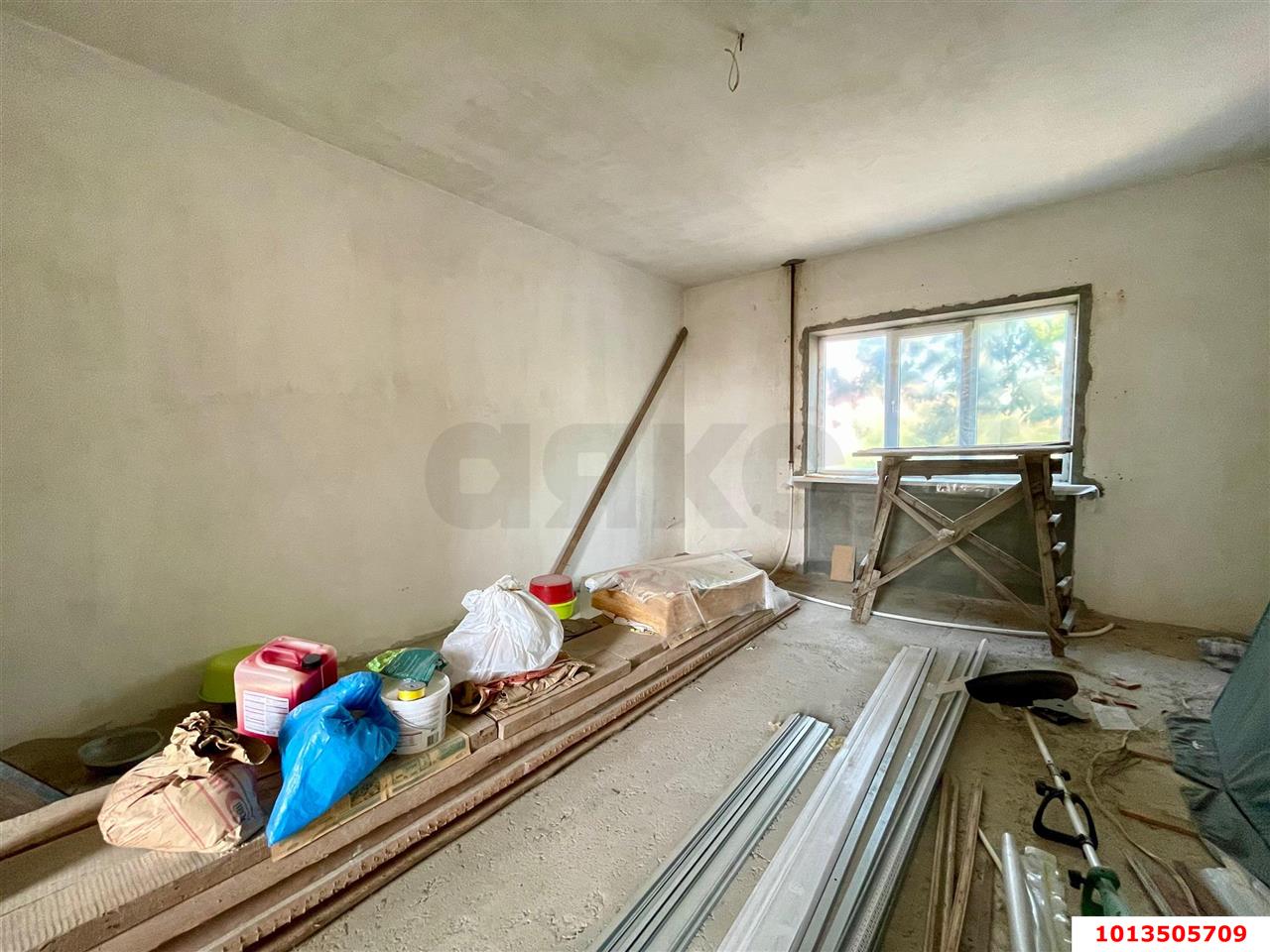 Фото №11: Дом 455 м² + 9.43 сот. - Динская, Прикубанский внутригородской округ, Завод Радиоизмерительных Приборов, имени Петра Метальникова, мкр. жилой комплекс Три Кита, ул. Береговая, 79