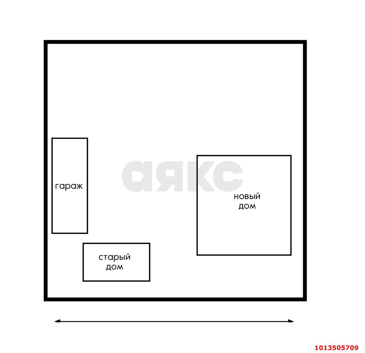 Фото №20: Дом 455 м² + 9.43 сот. - Динская, Прикубанский внутригородской округ, Завод Радиоизмерительных Приборов, имени Петра Метальникова, мкр. жилой комплекс Три Кита, ул. Береговая, 79