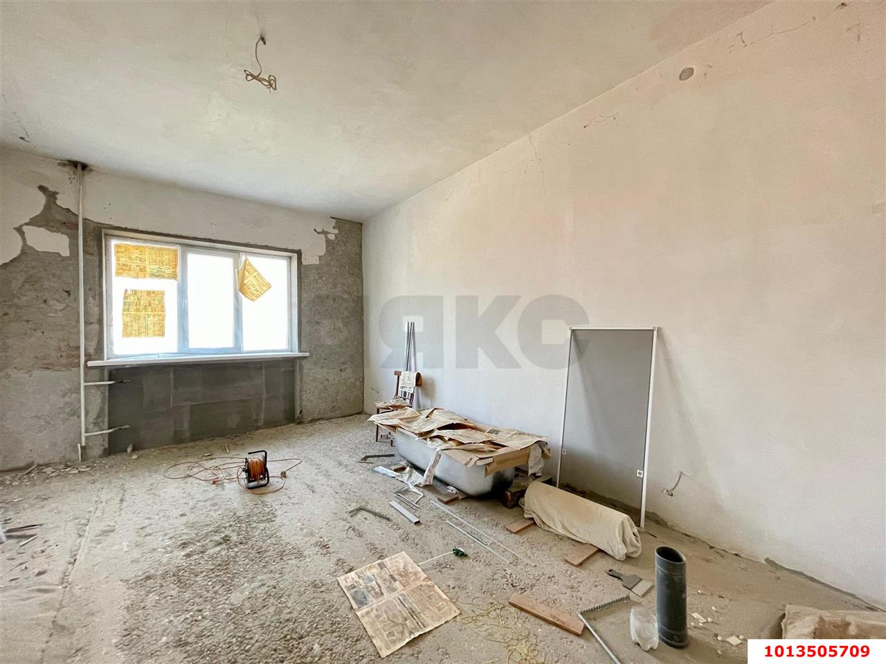 Фото №9: Дом 455 м² + 9.43 сот. - Динская, Прикубанский внутригородской округ, Завод Радиоизмерительных Приборов, имени Петра Метальникова, мкр. жилой комплекс Три Кита, ул. Береговая, 79