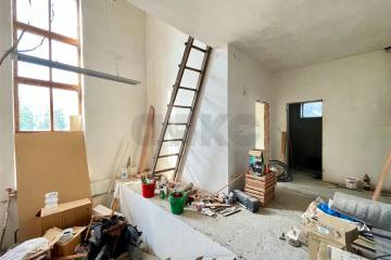 Фото №1: Дом 455 м² - Динская, мкр. жилой комплекс Три Кита, ул. Береговая, 79