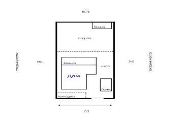 Фото №1: Дом 69 м² - Краснодар, мкр. Славянский, ул. имени Толбухина, 96