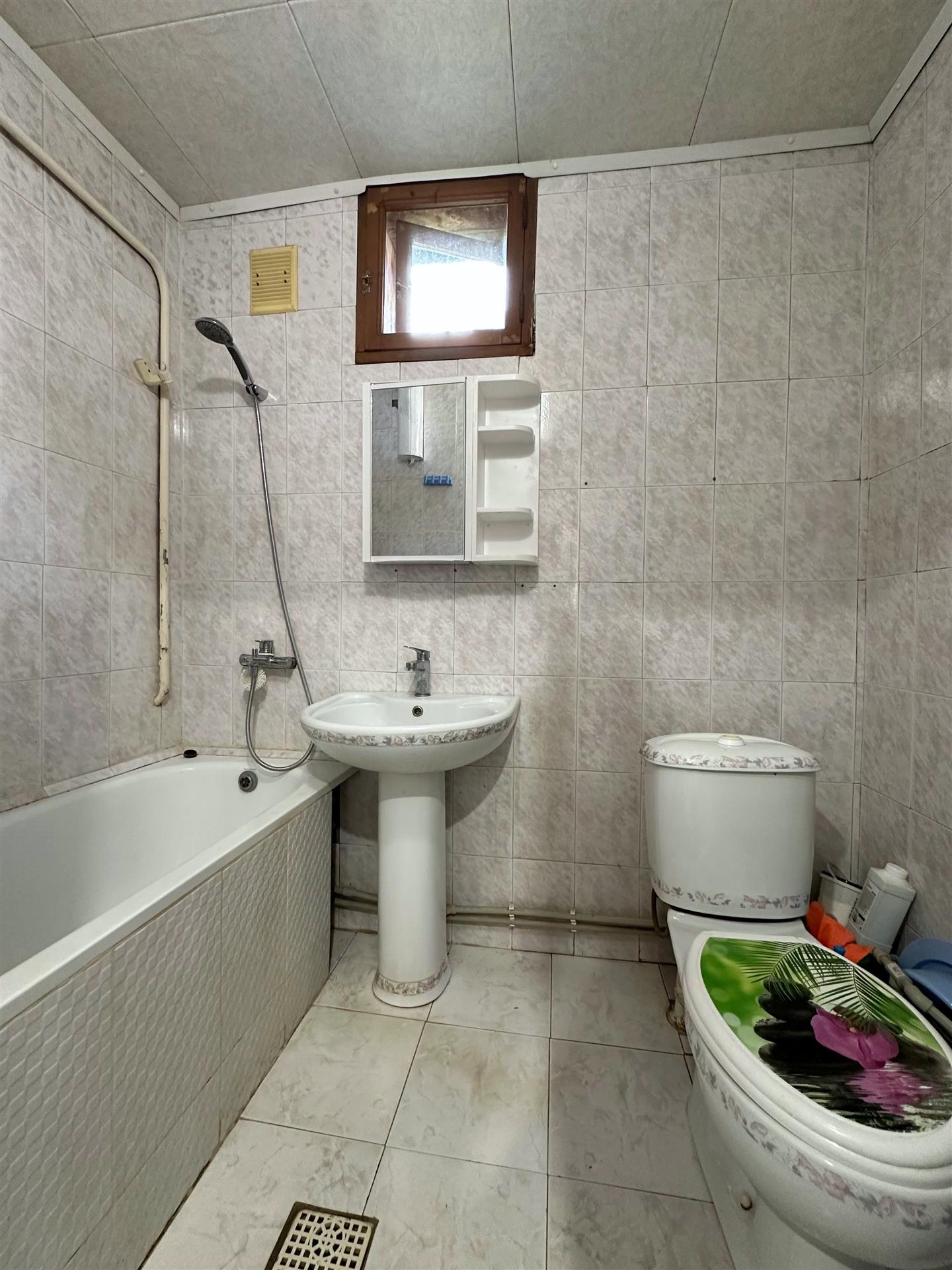 Фото №5: Дом 69 м² + 5.37 сот. - Краснодар, ул. имени Толбухина, 96