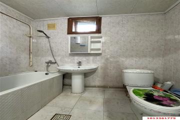 Фото №5: Дом 69 м² - Краснодар, мкр. Славянский, ул. имени Толбухина, 96