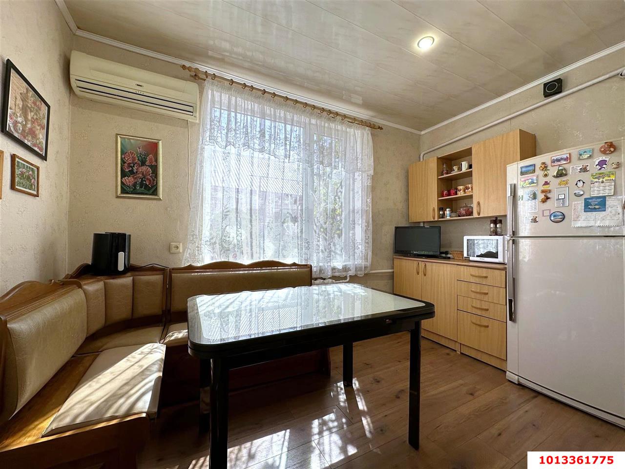 Фото №10: Дом 69 м² + 5.37 сот. - Краснодар, Славянский, ул. имени Толбухина, 96