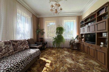 Фото №3: Дом 69 м² - Краснодар, мкр. Славянский, ул. имени Толбухина, 96