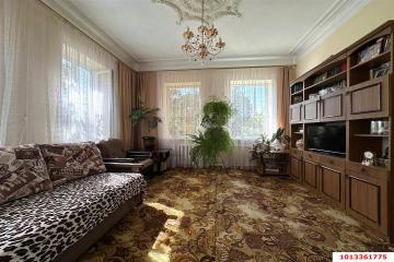 Фото №3: Дом 69 м² - Краснодар, мкр. Славянский, ул. имени Толбухина, 96