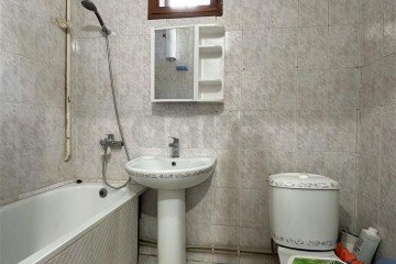 Фото №5: Дом 69 м² - Краснодар, мкр. Славянский, ул. имени Толбухина, 96