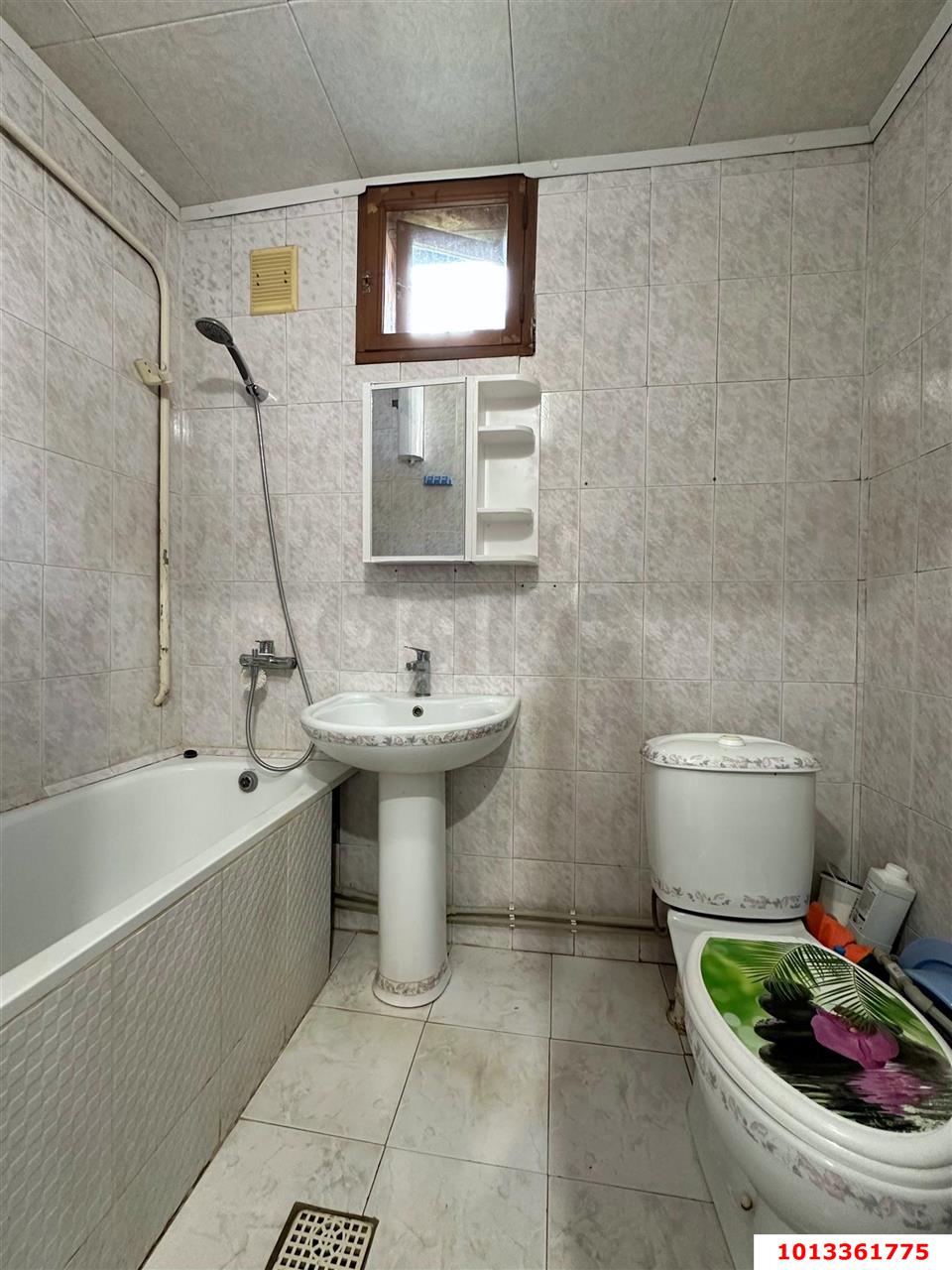 Фото №5: Дом 69 м² + 5.37 сот. - Краснодар, Славянский, ул. имени Толбухина, 96