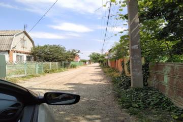 Фото №2: Дом 65 м² - Краснодар, мкр. СНТ Солнышко, 549