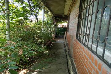 Фото №5: Дом 65 м² - Краснодар, мкр. СНТ Солнышко, 549