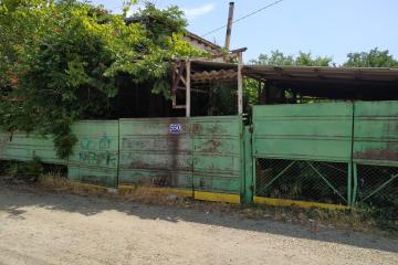 Фото №3: Дом 65 м² - Краснодар, мкр. СНТ Солнышко, 549