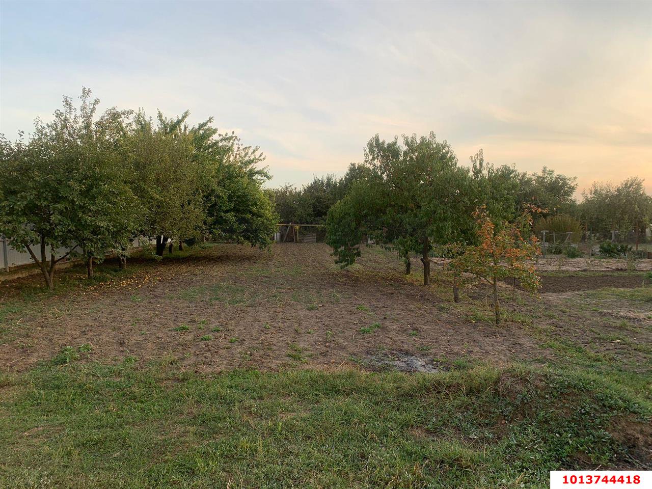 Фото №15: Дом 175 м² + 10 сот. - Старокорсунская, Карасунский внутригородской округ, ул. Дубинская, 55