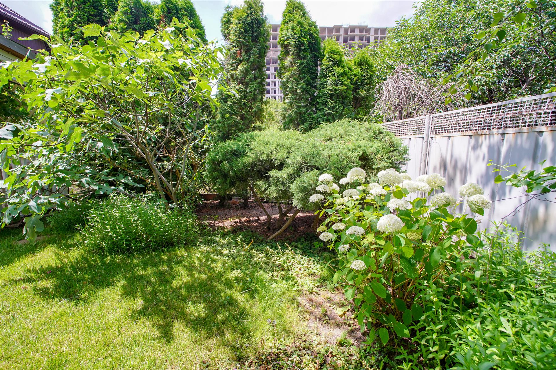 Фото №10: Дом 424 м² + 8 сот. - Краснодар, Прикубанский внутригородской округ, мкр. Горхутор, ул. Полесская, 5