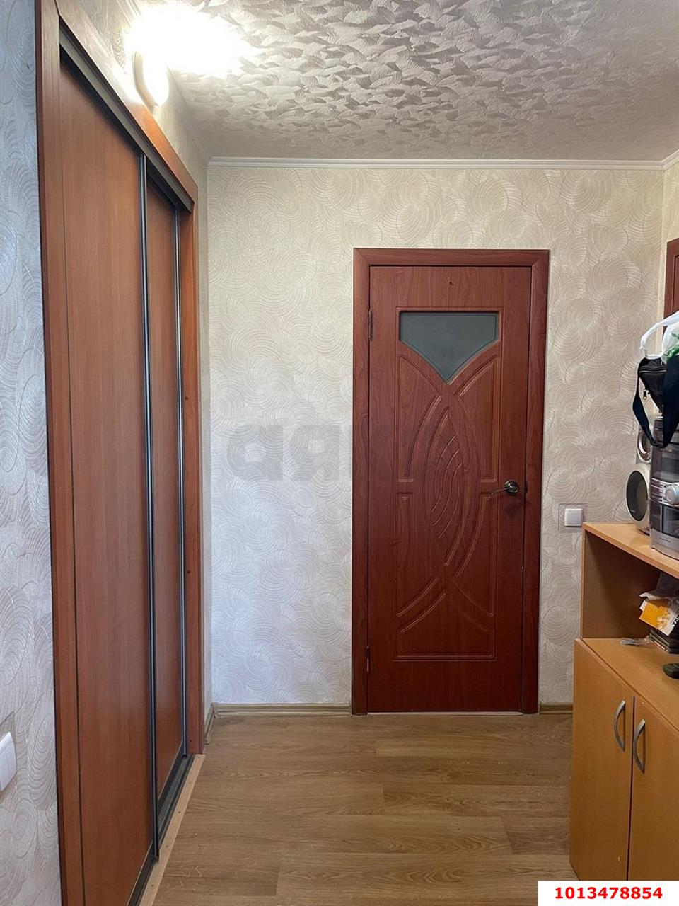 Фото №9: 4-комнатная квартира 88 м² - Краснодар, Дубинка, пер. Угольный, 12