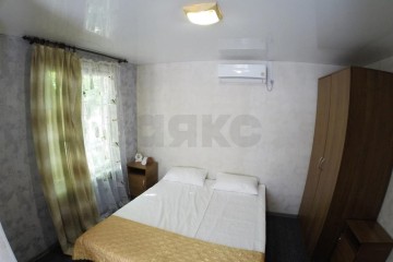 Фото №5: Готовый бизнес 328 м² - Архипо-Осиповка, 