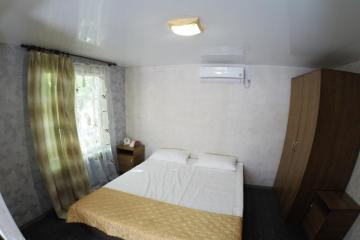 Фото №5: Коммерция 328 м² - Архипо-Осиповка, 