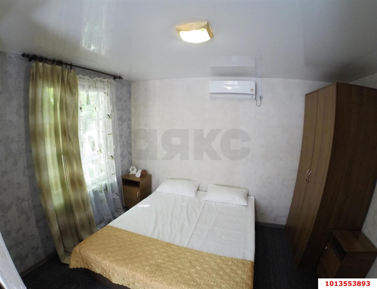 Фото №5: Готовый бизнес 328 м² - Архипо-Осиповка, 