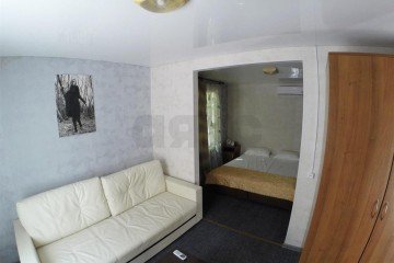 Фото №4: Готовый бизнес 328 м² - Архипо-Осиповка, 