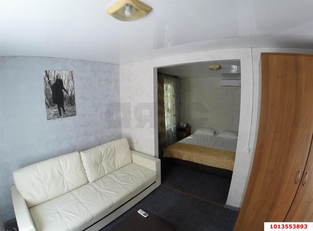 Фото №4: Готовый бизнес 328 м² - Архипо-Осиповка, 
