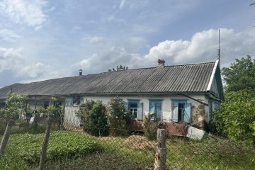 Фото №3: Земельный участок под ИЖС 23 сот. - Песчаный, ул. Гагарина, 1