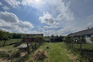 Фото №2: Земельный участок под ИЖС 23 сот. - Песчаный, ул. Гагарина, 1