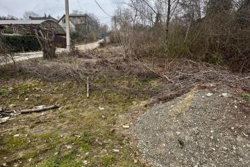 Фото №5: Земельный участок 5.3 сот. - Высокое, мкр. СТ Бургас, 60