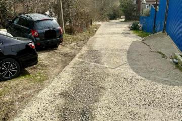 Фото №4: Земельный участок 5.3 сот. - Высокое, мкр. СТ Бургас, 60