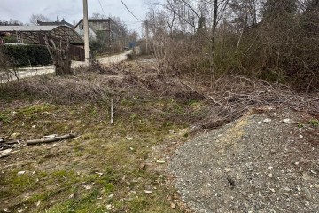 Фото №5: Земельный участок под ИЖС 5.3 сот. - Высокое, ст Бургас, 60