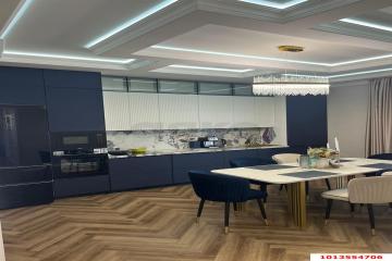 Фото №3: Дом 84 м² - Новотитаровская, ул. Нахимова, 26