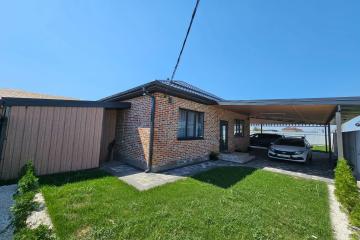 Фото №2: Дом 84 м² - Новотитаровская, ул. Нахимова, 26