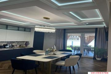 Фото №1: Дом 84 м² - Новотитаровская, ул. Нахимова, 26