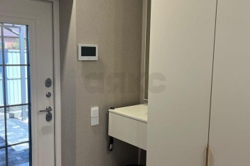 Фото №4: Дом 84 м² - Новотитаровская, ул. Нахимова, 26