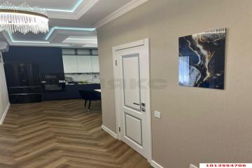 Фото №5: Дом 84 м² - Новотитаровская, ул. Нахимова, 26