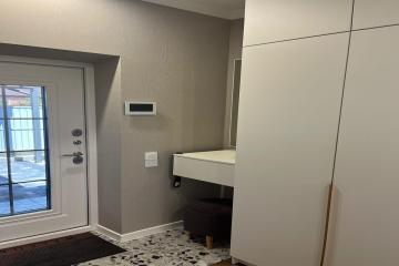 Фото №4: Дом 84 м² - Новотитаровская, ул. Нахимова, 26