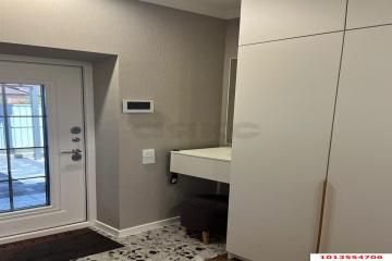 Фото №4: Дом 84 м² - Новотитаровская, ул. Нахимова, 26