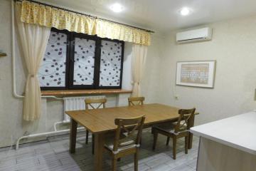 Фото №5: Дом 246 м² - Динская, мкр. Солнечный, ул. Российская, 40