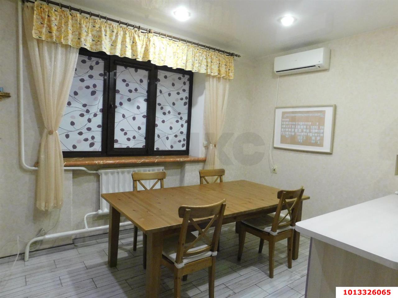 Фото №5: Дом 246 м² + 9 сот. - Динская, ул. Российская, 40