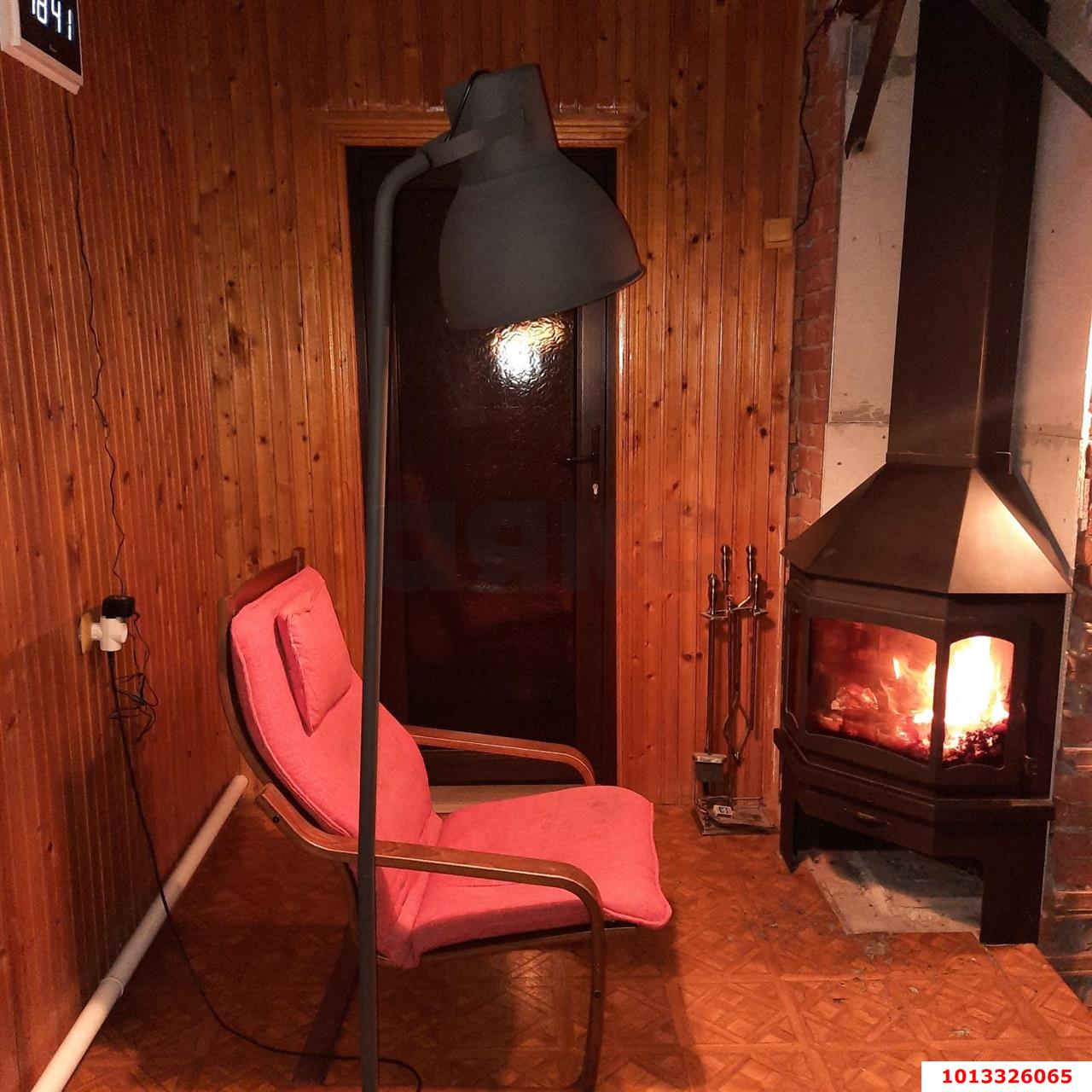 Фото №9: Дом 246 м² + 9 сот. - Динская, ул. Российская, 40