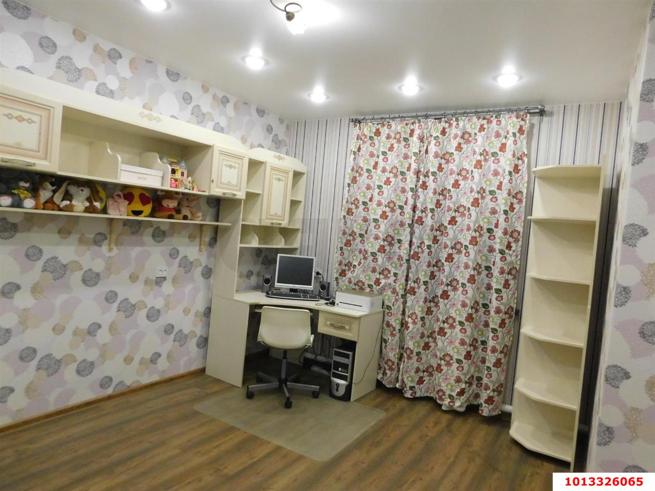 Фото №15: Дом 246 м² + 9 сот. - Динская, ул. Российская, 40