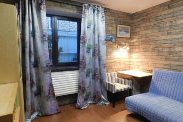 Фото №3: Дом 246 м² - Динская, мкр. Солнечный, ул. Российская, 40