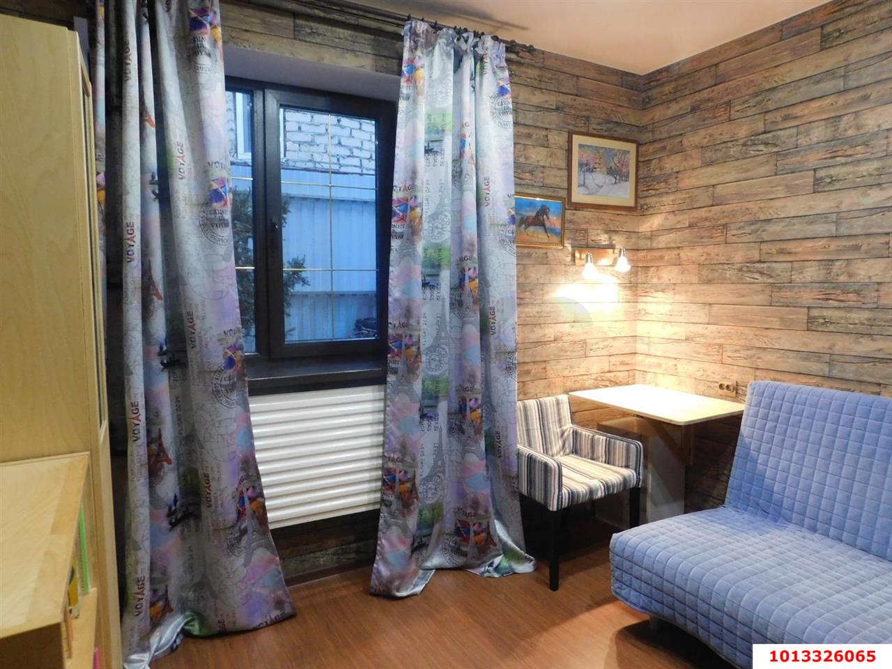 Фото №3: Дом 246 м² + 9 сот. - Динская, ул. Российская, 40