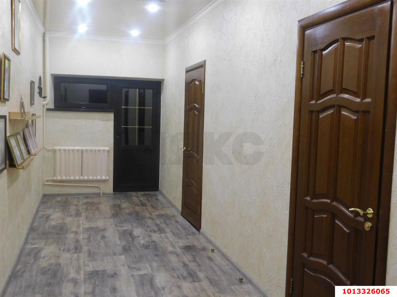 Фото №8: Дом 246 м² + 9 сот. - Динская, ул. Российская, 40