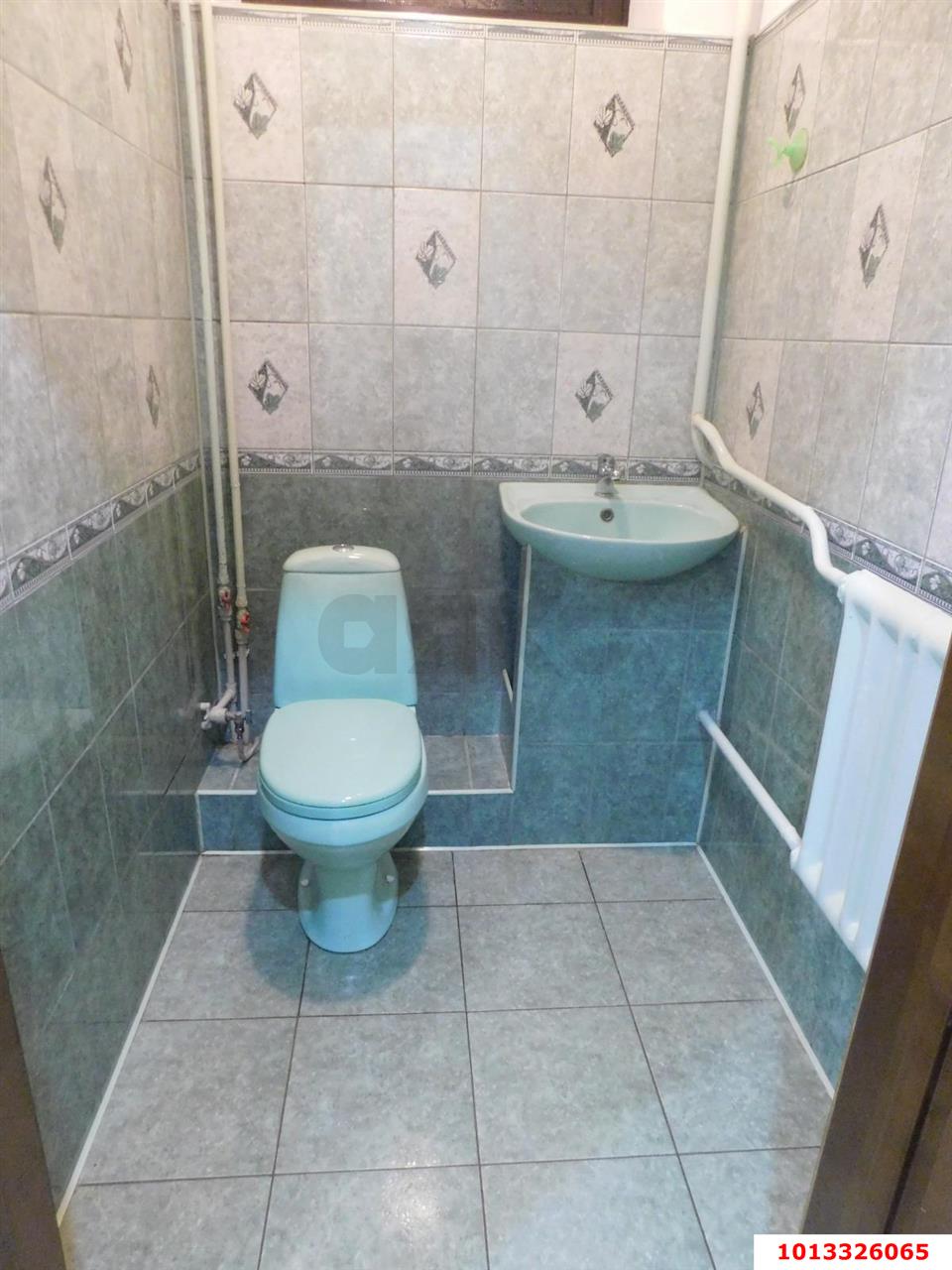 Фото №13: Дом 246 м² + 9 сот. - Динская, ул. Российская, 40