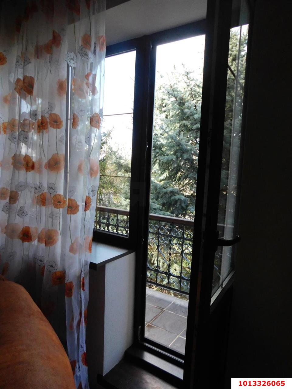 Фото №16: Дом 246 м² + 9 сот. - Динская, ул. Российская, 40