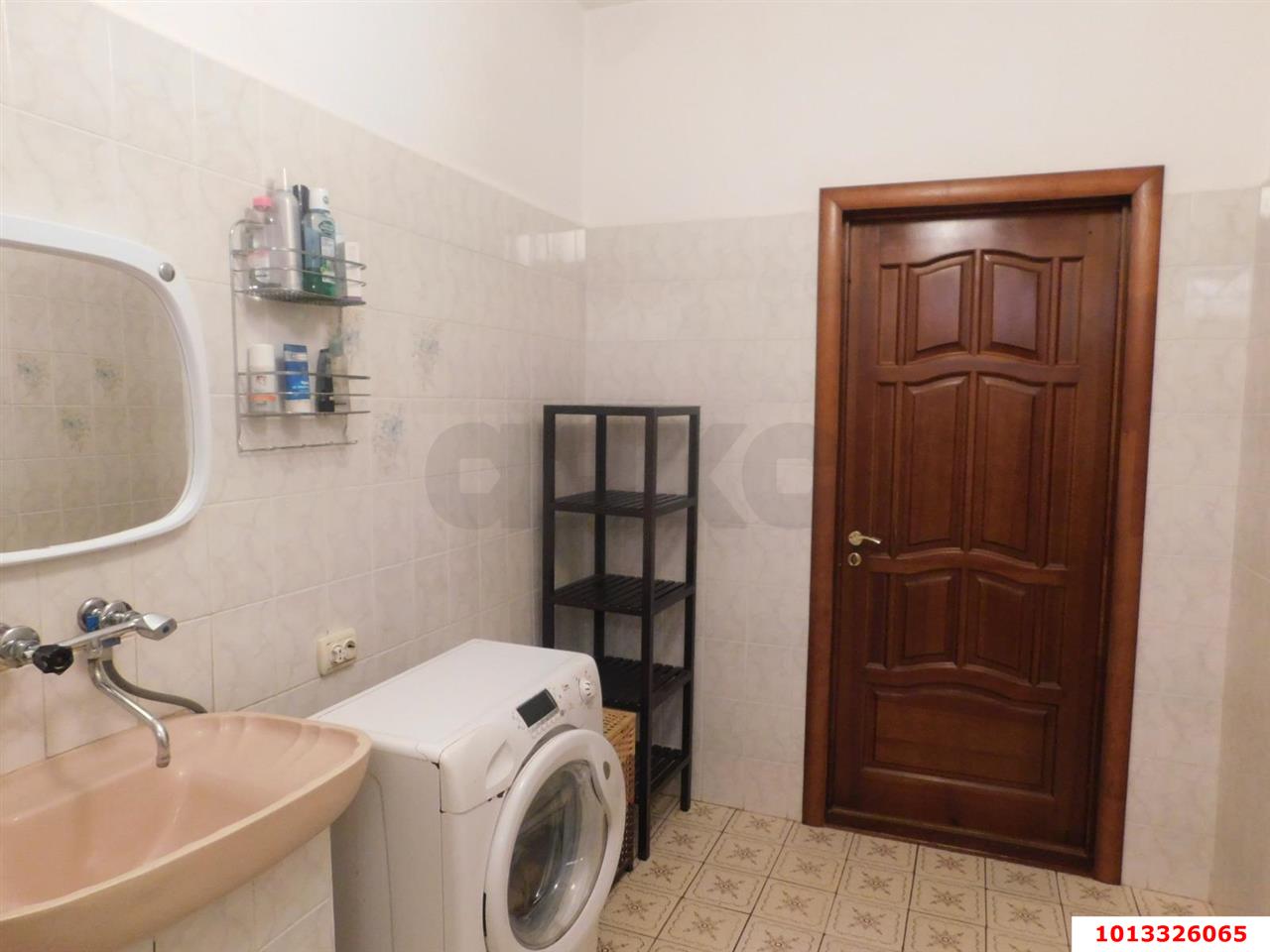 Фото №12: Дом 246 м² + 9 сот. - Динская, ул. Российская, 40