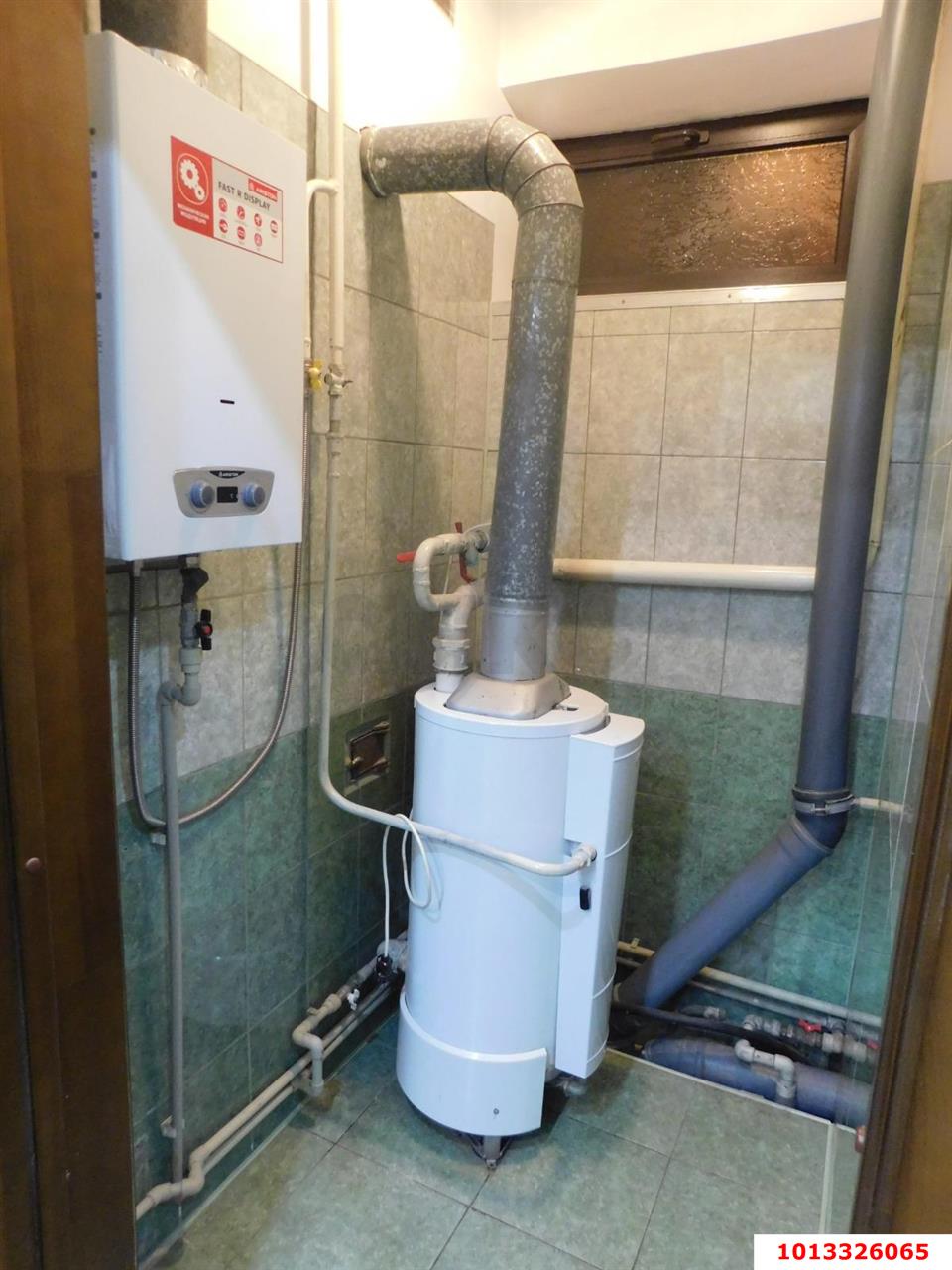 Фото №14: Дом 246 м² + 9 сот. - Динская, ул. Российская, 40