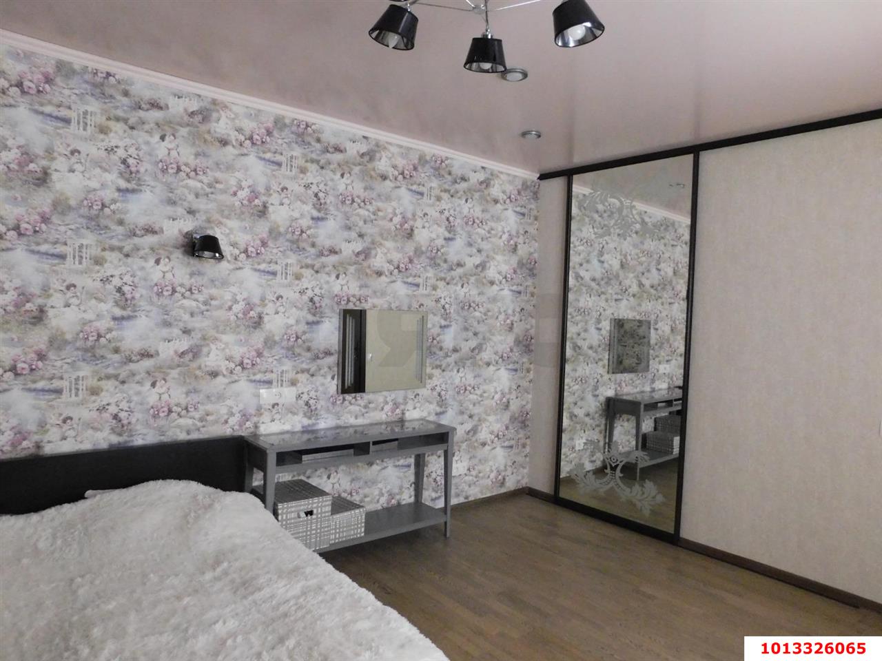 Фото №6: Дом 246 м² + 9 сот. - Динская, ул. Российская, 40