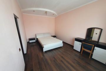 Фото №4: Дом 251 м² - Краснодар, мкр. Горхутор, ул. Степана Неустроева, 12