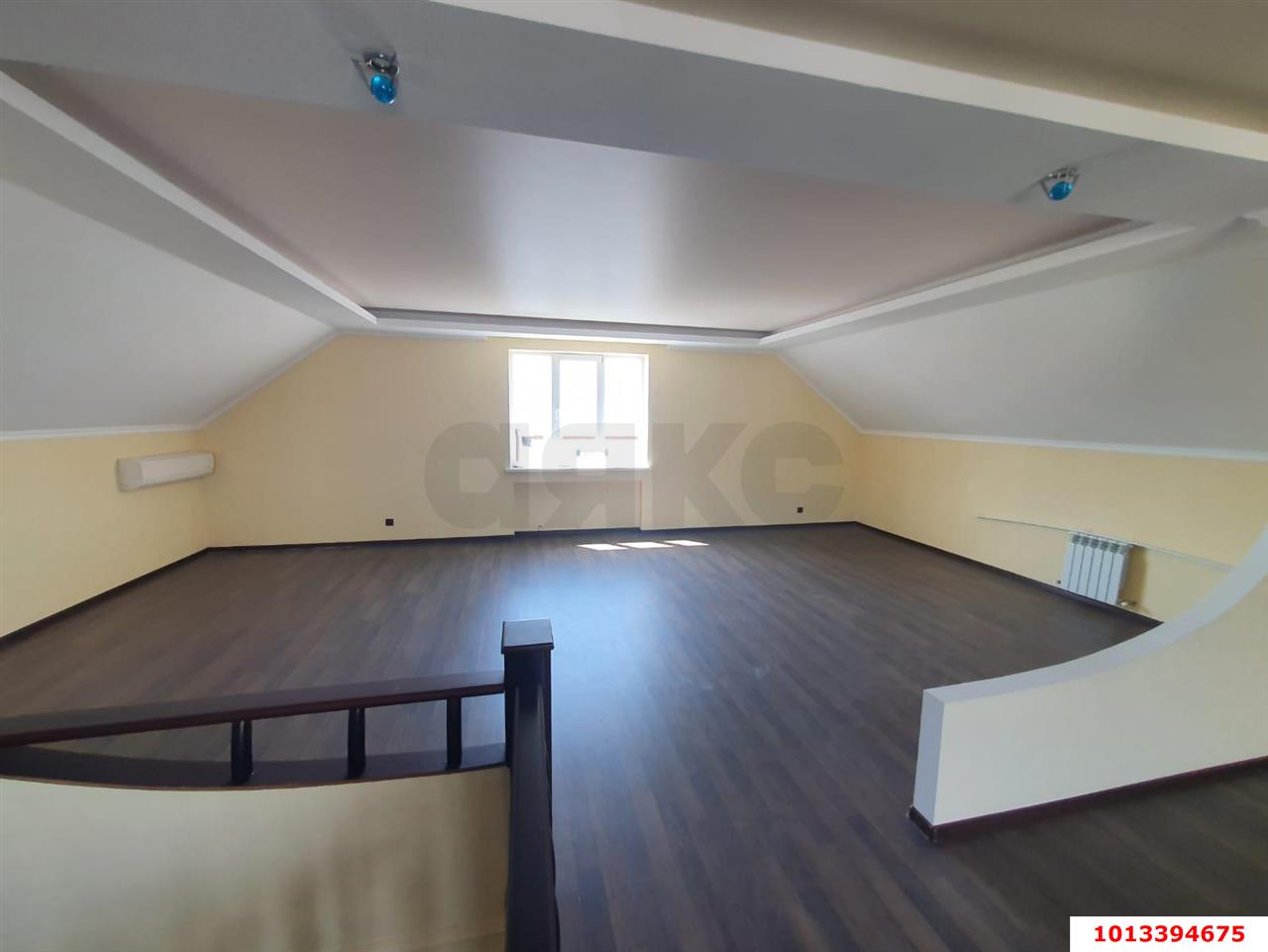 Фото №10: Дом 251 м² + 3.37 сот. - Краснодар, Прикубанский внутригородской округ, мкр. Горхутор, ул. Степана Неустроева, 12