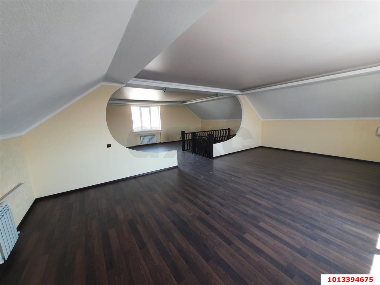 Фото №3: Дом 251 м² + 3.37 сот. - Краснодар, Прикубанский внутригородской округ, мкр. Горхутор, ул. Степана Неустроева, 12